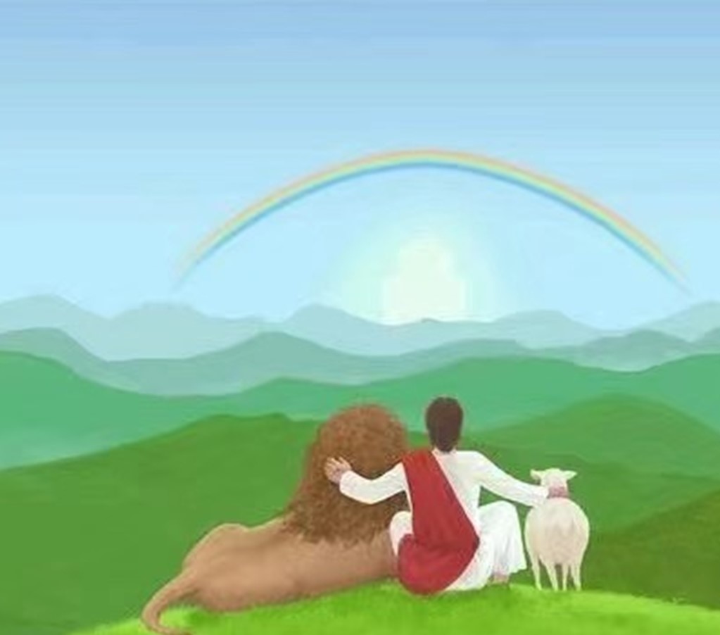 对的时间对的地点 有声书 平牧