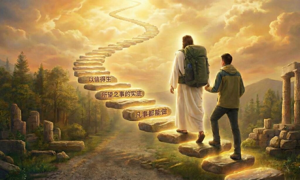 早祷分享 持续更新