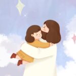 儿童专区 55天为孩子祷告（55+4完结）