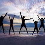 主日讲道 2026 持续更新 陈牧（2026-7-20更新-震撼人心的恩赐）