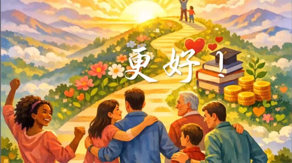 文档专区 2026 约尔讲道（2026-7-5更新 196不要退缩）
