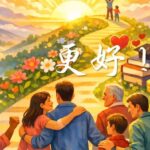 文档专区 2026 约尔讲道（2026-7-5更新 196不要退缩）