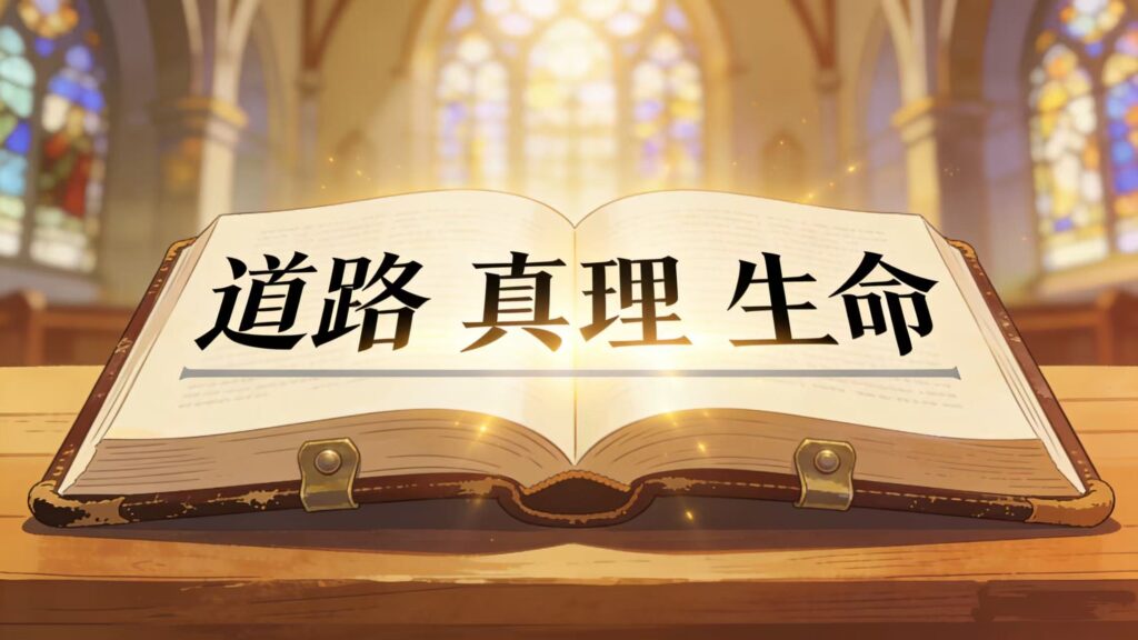 不疑惑系列 持续更新 香香（2026-7-4更新-我的小事不要麻烦神吗）