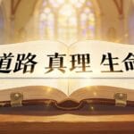 不疑惑系列 持续更新 香香（2026-7-4更新-我的小事不要麻烦神吗）