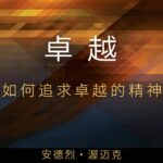 卓越 有声书 安德烈（2026-6-12更新 电子书）